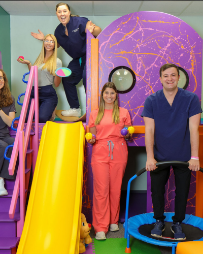 snapshotdante-pixieset-com-koolkidzpediatrictherapy2-pid-15456441630-id-79-h-NDE5MDc5NjEwNg