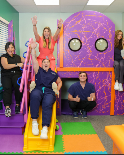 snapshotdante-pixieset-com-koolkidzpediatrictherapy2-pid-15456441631-id-81-h-MTg1OTY2NzgzNw