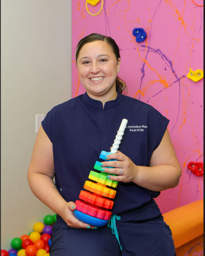 snapshotdante-pixieset-com-koolkidzpediatrictherapy2-pid-15456466341-id-101-h-MTI5OTE1ODUy