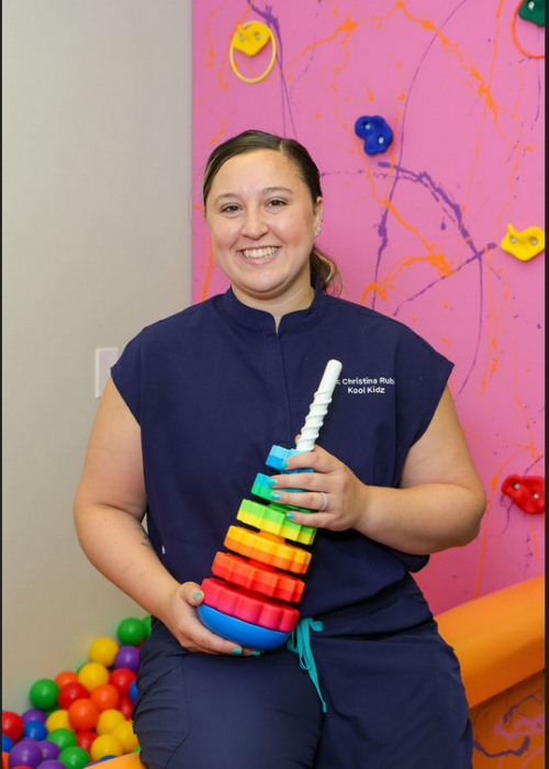 snapshotdante-pixieset-com-koolkidzpediatrictherapy2-pid-15456466341-id-101-h-MTI5OTE1ODUy