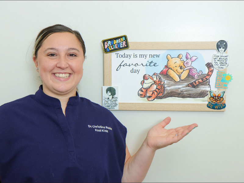 snapshotdante-pixieset-com-koolkidzpediatrictherapy2-pid-15456478054-id-112-h-Mzc5NTQ1NTMzNg